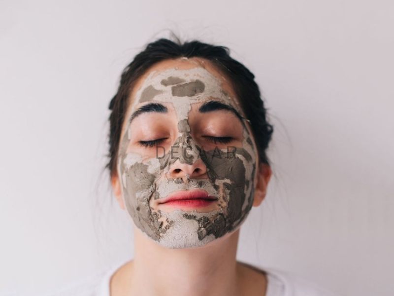 Tiêu chí chọn mặt nha